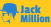 jack-million-casino-small-logo