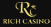 rich-casino-logo