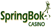 springbok-casino-small-logo